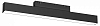 Накладной светильник Ambrella Light GL GL4455 100_100_3235992