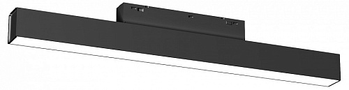 Накладной светильник Ambrella Light GL GL4455 500_191_3235992
