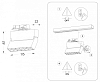 Светильник на штанге Ambrella Light GL GL6813 100_100_2024226