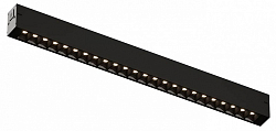 Накладной светильник Denkirs Smart DK8002-BK 250_100_1912909
