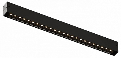 Накладной светильник Denkirs Smart DK8002-BK 400_400_1912909