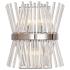 Накладной светильник Vele Luce Emile VL3063W03 100_100_1909576