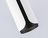 Накладной светильник Ambrella Light TN TN51588 100_100_2022240