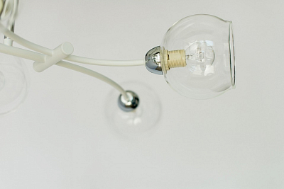 Люстра на штанге Lumion Alana 4517/6C 400_400_1862932