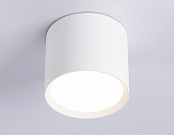 Накладной светильник Ambrella Light TN TN5350 250_100_2026204