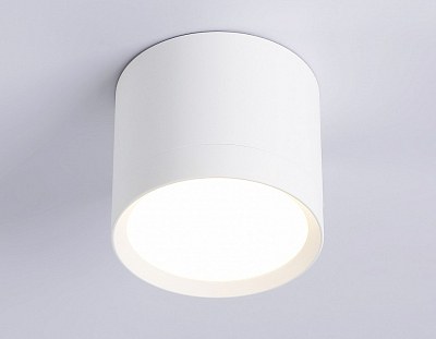 Накладной светильник Ambrella Light TN TN5350 400_400_2026204