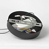 Люстра подвесная Lussole LSP-7308 100_100_1741130