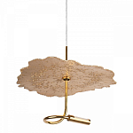 Подвесной светильник Loft it Aronos 10395 250_100_1854732