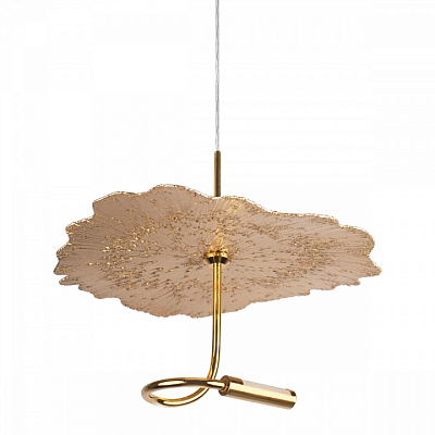 Подвесной светильник Loft it Aronos 10395 400_400_1854732