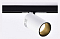 Светильник на штанге Wertmark WTL WTL.O10.007.40.09