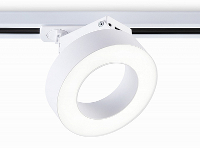 Светильник на штанге Ambrella Light GL GL6866 400_400_2468335