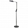 Торшер Lumion Genri 8332/15FL 100_100_2304116