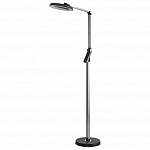 Торшер Lumion Genri 8332/15FL 250_100_Array