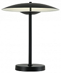 Настольная лампа декоративная Kink Light Синди 08467-35T,19 250_100_1843651