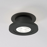 Встраиваемый светильник Elektrostandard Surf a063675 500_191_3150156