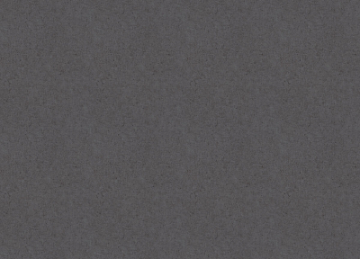 520927 Обои Rasch (1*12) 10,05x0,53 винил на флизелине 400_400_2687658