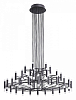 Подвесная люстра Arte Lamp Empire A2482SP-84BK 100_100_2838049