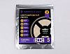 Лента светодиодная Ambrella Light GS GS3302 100_100_2024915