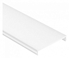 Рассеиватель Arlight S2-LINE 029666 100_100_1902421