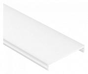 Рассеиватель Arlight S2-LINE 029666 250_100_1902421