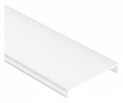 Рассеиватель Arlight S2-LINE 029666 400_400_1902421