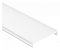 Рассеиватель Arlight S2-LINE 029666