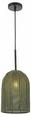 Подвесной светильник Moderli Yarn V11882-1P 400_400_2737403