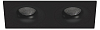 Встраиваемый светильник DesignLed DL-MJ-1012 00-00002984 100_100_3101246