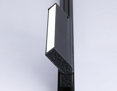 Светильник на штанге Ambrella Light GL GL6808 400_400_2024195