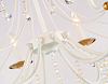 Подвесная люстра Ambrella Light TR TR4917 100_100_2026300