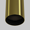 Подвесной светильник Maytoni P072PL-L12W4K-BS 100_100_2855254