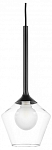 Подвесной светильник Lightstar Vetro 801201 250_100_Array