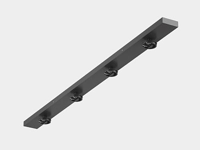Основание SWG PRO Mini Villy MINI-VL-M14-BL 400_400_2180517