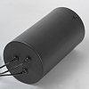 Люстра подвесная Lussole LSP-7253 100_100_1740361