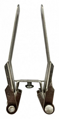 Крепление для трека Aployt Magnetic track 48 APL.0185.00.06 400_400_2157510