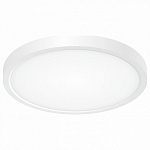 Накладной светильник Citilux Бейсик CL738180V 250_100_Array