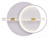 Накладной светильник Ambrella Light FL FL5007 100_100_2441969