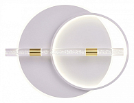 Накладной светильник Ambrella Light FL FL5007 250_100_Array