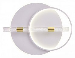 Накладной светильник Ambrella Light FL FL5007 500_191_2441969