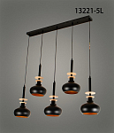 Подвесной светильник Alfa-Light F4124 F4124-06 250_100_Array