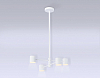 Люстра на штанге Ambrella Light FL FL51705 100_100_2018464