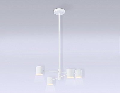 Люстра на штанге Ambrella Light FL FL51705 400_400_2018464