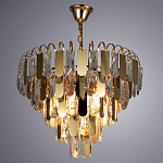Подвесной светильник Arte Lamp Vivien A2719SP-6GO 250_100_1822302