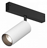 Светильник на штанге Denkirs SMART SPOT DK8041-BW+BK 100_100_2469949