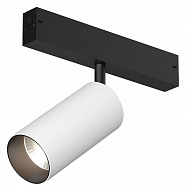Светильник на штанге Denkirs SMART SPOT DK8041-BW+BK 500_191_2469949