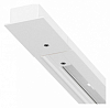 Трек накладной Arte Lamp Track Accessories A540133 100_100_2124872