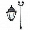 Фонарный столб Fumagalli Simon U33.205.R20.AXH27 100_100_2245194