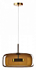 Подвесной светильник Loft it Dauphin 10040B 100_100_1846260