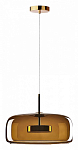 Подвесной светильник Loft it Dauphin 10040B 250_100_1846260