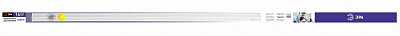 Накладной светильник Эра  LLED-01-16W-6500-W 400_400_1949269
